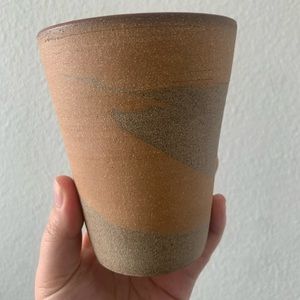 Helen Levi - cup club - 2020